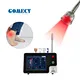 muscle stimulator machine physiotherapy